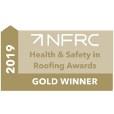 NFRC-Gold-Award-2019.jpg#asset:235