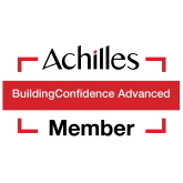 Achilles Stamp Membership 2020
