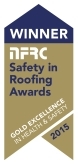 NFRC-Gold-Award-2015.jpg#asset:115