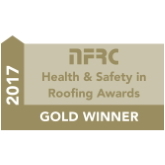 NFRC-Gold-Award-2017.jpg#asset:233