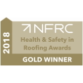 NFRC-Gold-Award-2018.jpg#asset:234