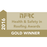 NFRC_Gold_2016.png#asset:114