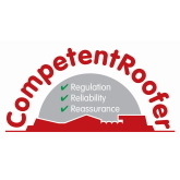 Competentroofer Logo