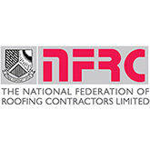 Nfrc Logo