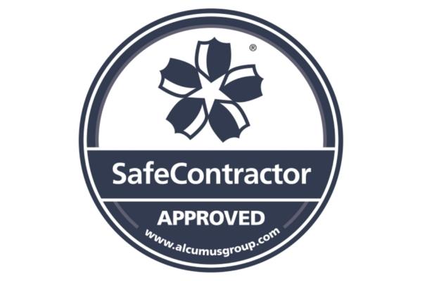 Safecontractor Accreditation Renewal 2020