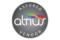 Altius Assured Vendor Assessment Completed