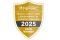 NFRC Gold Safety in Roofing Award 2025